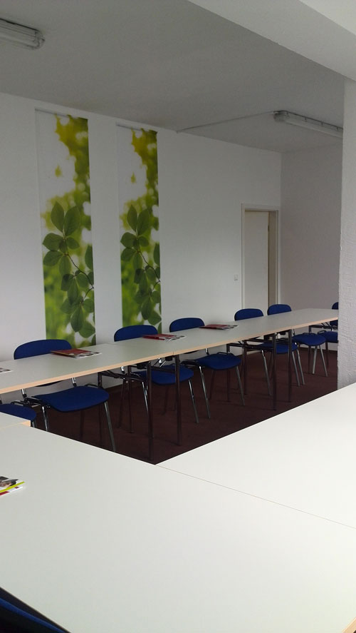 Neues Schulungszentrum in Plettenberg eröffnet-4