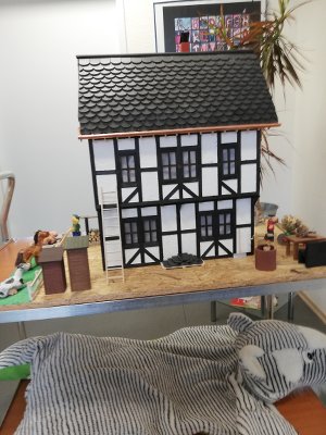 Höhepunkte zum Jahresende Höhepunkte zum Jahresende-9