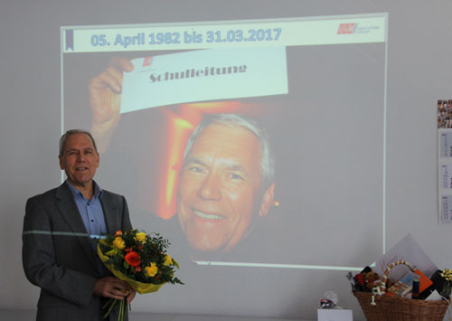Zeit für etwas Neues – Abschied nach 35 Jahren bei den Euro-Schulen Hannover Zeit für etwas Neues – Abschied nach 35 Jahren bei den Euro-Schulen Hannover-1