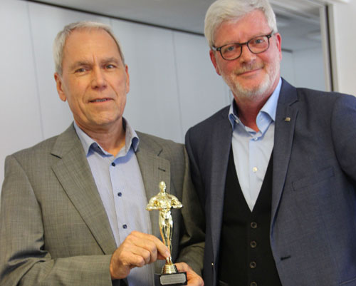 Zeit für etwas Neues – Abschied nach 35 Jahren bei den Euro-Schulen Hannover Zeit für etwas Neues – Abschied nach 35 Jahren bei den Euro-Schulen Hannover-4