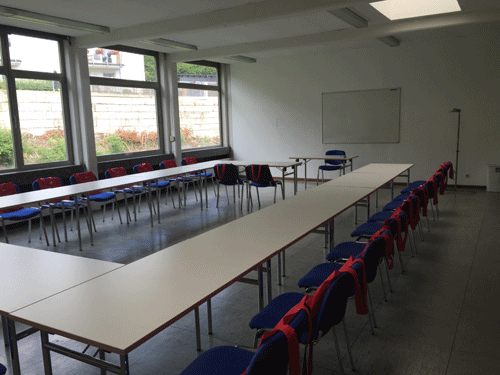Neues Schulungszentrum in Altena-2