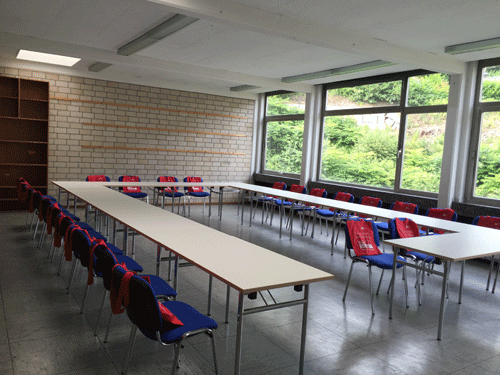 Neues Schulungszentrum in Altena-3