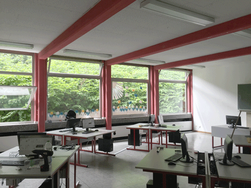 Neues Schulungszentrum in Altena-1