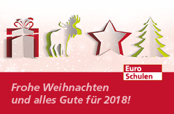 Frohe Weihnachten und einen guten Rutsch!-1