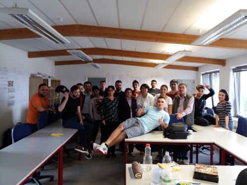 Integration und Sprache Integration und Sprache-3