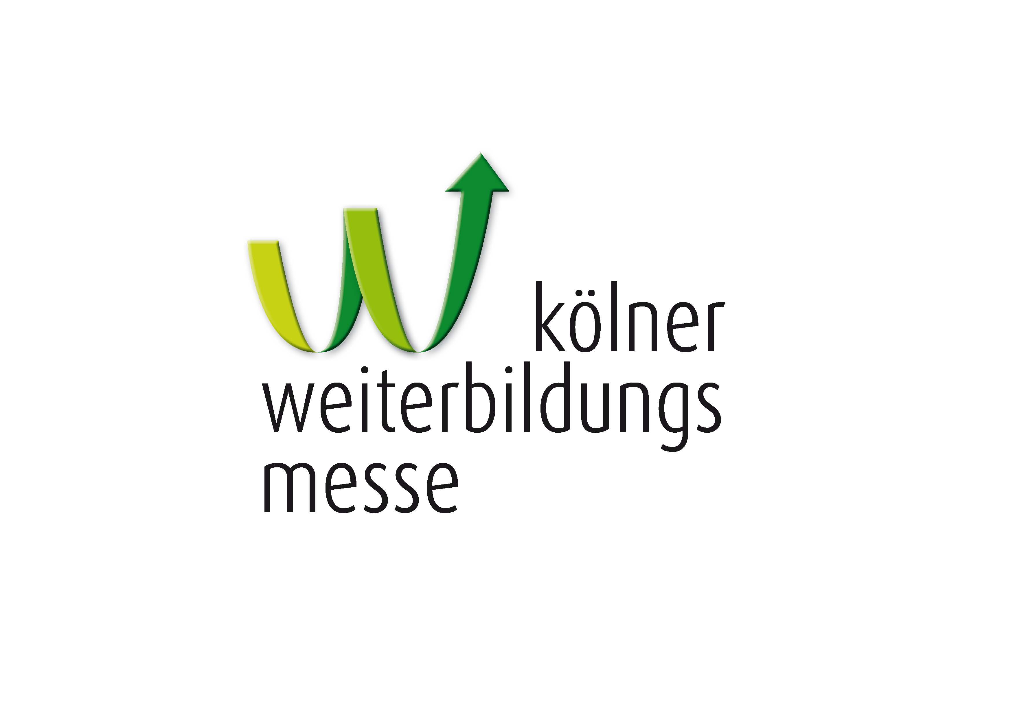 Kölner Weiterbildungsmesse am 7.5. und 8.5.2016-1