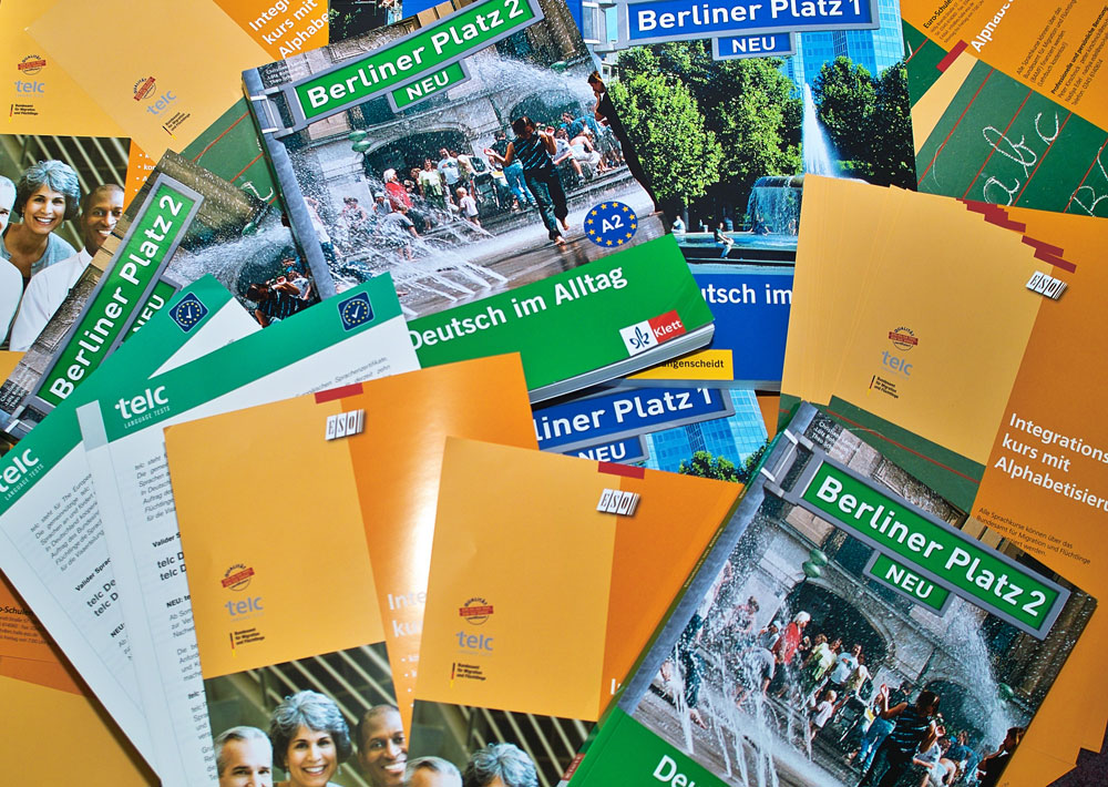 Nur bei uns - Lehrbücher gratis! Nur bei uns - Lehrbücher gratis!-1