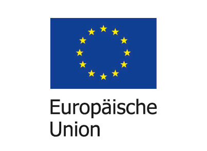 Neues ESF-Projekt gestartet: Qualität durch Qualifizierung Neues ESF-Projekt gestartet: Qualität durch Qualifizierung-5