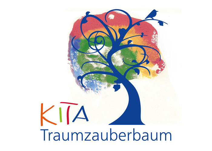 ESO-Kita Traumzauberbaum - jetzt auch online! ESO-Kita Traumzauberbaum - jetzt auch online!-1