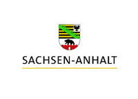 STABIL-CUP 2014 STABIL-CUP 2014-3