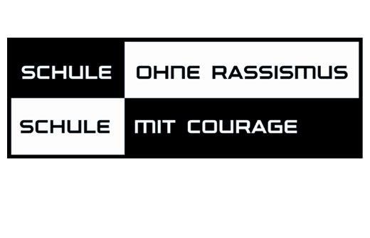Aufnahme in Netzwerk couragierter Schulen und Schuljubiläum Aufnahme in Netzwerk couragierter Schulen und Schuljubiläum-1