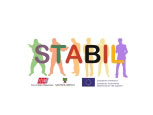 STABIL-CUP 2014 STABIL-CUP 2014-4