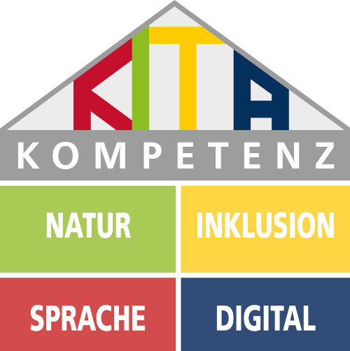 Euro-Schulen und DEKITA starten Projekt „KiTa-Kompetenz“ -1