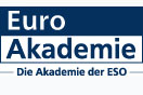 Berufsfachschulen der Euro-Schulen jetzt Euro Akademien-2