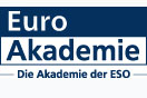 Berufsfachschulen der Euro-Schulen jetzt Euro Akademien Berufsfachschulen der Euro-Schulen jetzt Euro Akademien-2