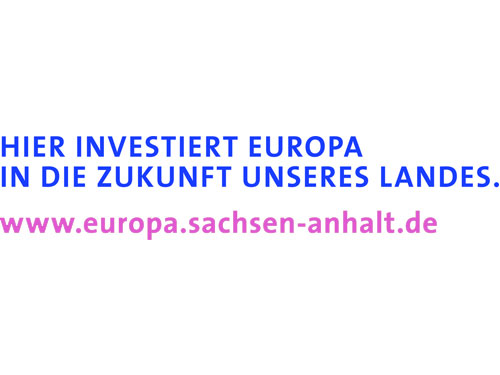 b-e-r-u-f: Berufsfindung, Berufung und eine Berufsfindungsmesse b-e-r-u-f: Berufsfindung, Berufung und eine Berufsfindungsmesse-6