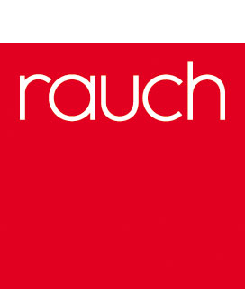 Ausbildung für Euro-Managementassistenten in Kooperation mit der Firma Rauch Ausbildung für Euro-Managementassistenten in Kooperation mit der Firma Rauch-2