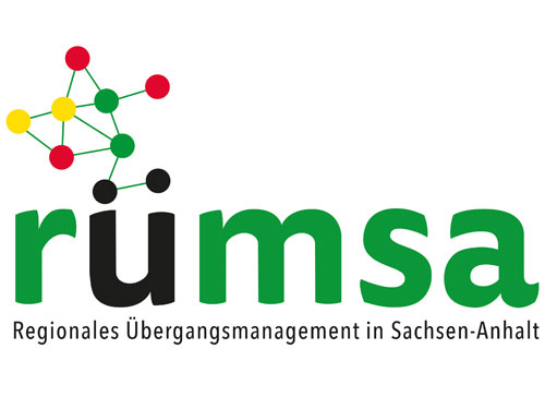 Auftaktveranstaltung des Projektes b-e-r-u-f Auftaktveranstaltung des Projektes b-e-r-u-f-5
