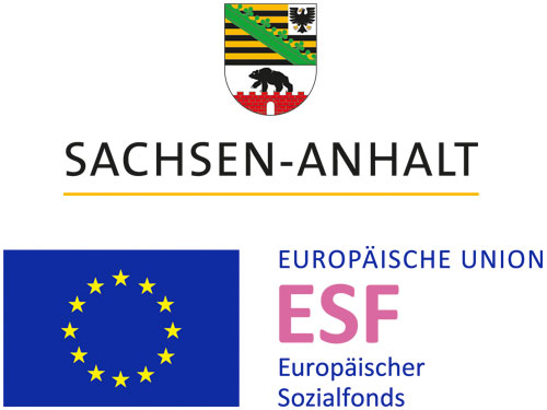 Auftaktveranstaltung des Projektes b-e-r-u-f-3