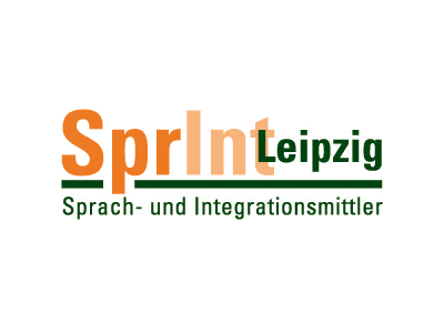 Sprach- und Integrationsmittler im Dialog mit Netzwerkpartnern Sprach- und Integrationsmittler im Dialog mit Netzwerkpartnern-3