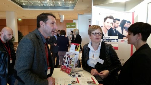 MUT 2016 – Mitteldeutscher Unternehmertag in Deutschland MUT 2016 – Mitteldeutscher Unternehmertag in Deutschland-2