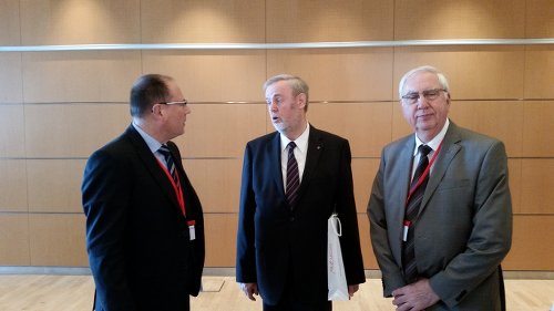 MUT 2016 – Mitteldeutscher Unternehmertag in Deutschland MUT 2016 – Mitteldeutscher Unternehmertag in Deutschland-3