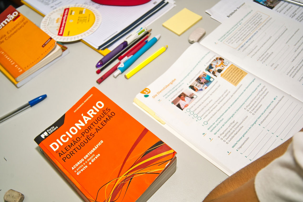 Informationen aus erster Hand: Erfahrungsaustausch zum Projekt "MobiPro-EU" Informationen aus erster Hand: Erfahrungsaustausch zum Projekt "MobiPro-EU"-13