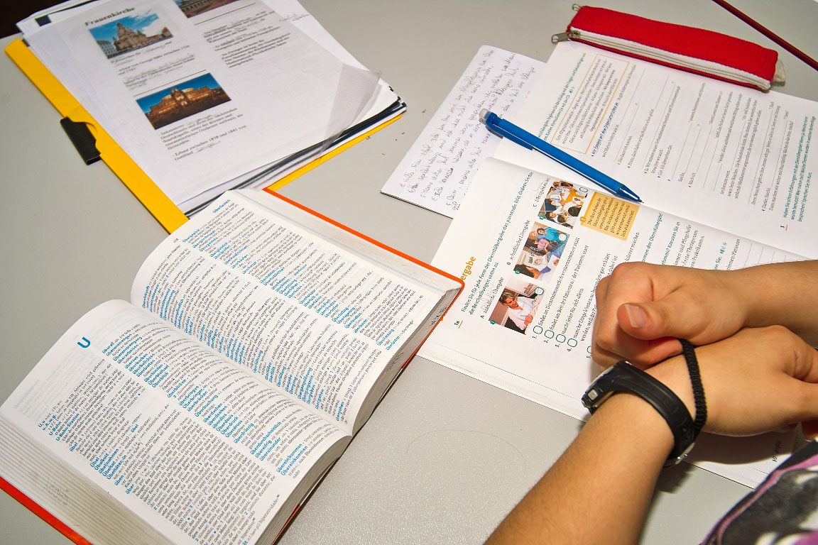 Informationen aus erster Hand: Erfahrungsaustausch zum Projekt "MobiPro-EU" Informationen aus erster Hand: Erfahrungsaustausch zum Projekt "MobiPro-EU"-14