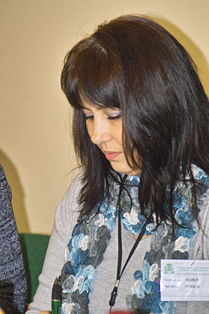 Partnerschaftstreffen zu Projekt "Europe Job Bank" in Olomouc Partnerschaftstreffen zu Projekt "Europe Job Bank" in Olomouc-25