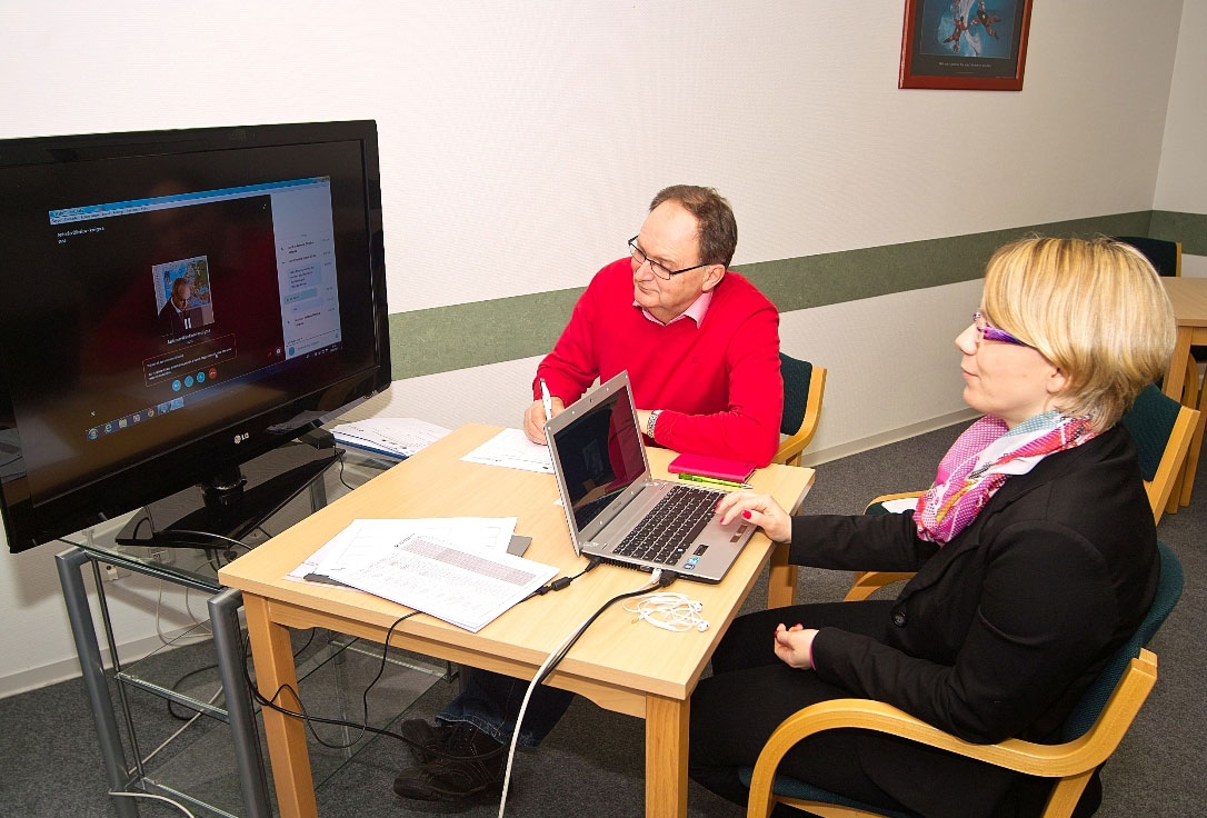 MobiPro-EU – Ausbildungsbeginn 2015! MobiPro-EU – Ausbildungsbeginn 2015!-1