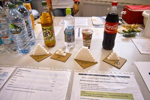Ohne Gesundheit ist alles nichts! Ohne Gesundheit ist alles nichts!-3