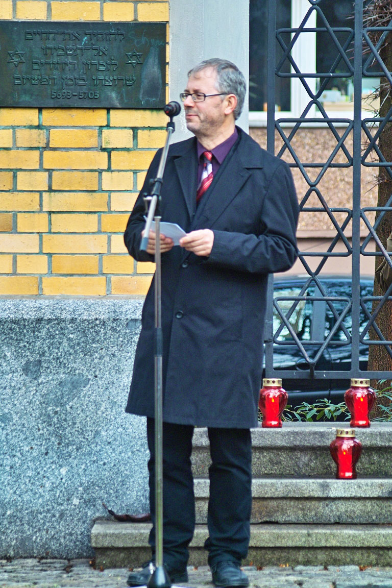 Gelungener Auftakt! Gelungener Auftakt!-6