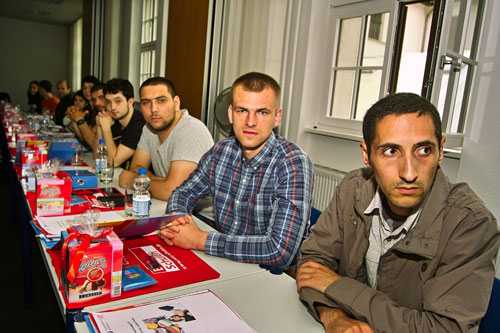 MobiPro-EU: Berufsvorbereitendes Praktikum MobiPro-EU: Berufsvorbereitendes Praktikum-4