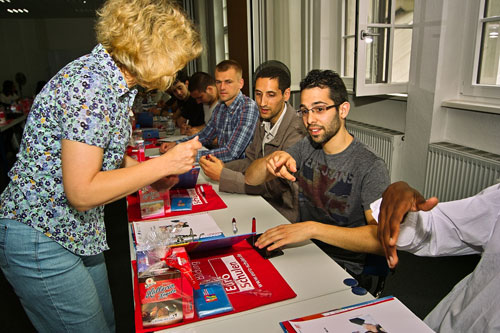 MobiPro-EU: Berufsvorbereitendes Praktikum MobiPro-EU: Berufsvorbereitendes Praktikum-8