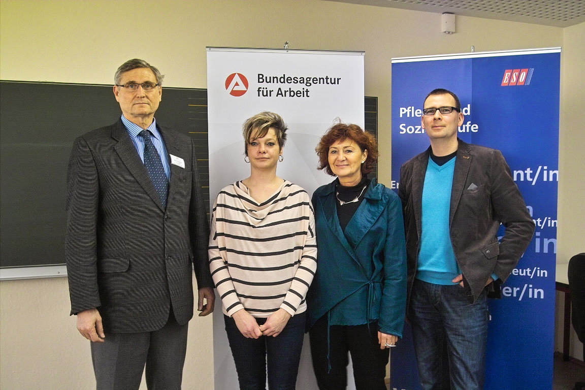 Ausbildungsoffensive in der Altenpflege Ausbildungsoffensive in der Altenpflege-2