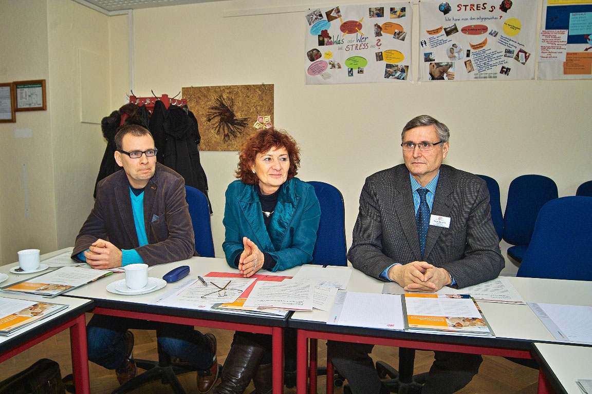 Ausbildungsoffensive in der Altenpflege Ausbildungsoffensive in der Altenpflege-1