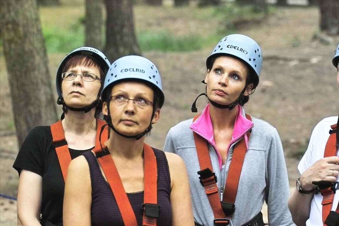 „ESO läuft!“– Spendenaktion mit dem Förderverein Projekte Halle e.V. „ESO läuft!“– Spendenaktion mit dem Förderverein Projekte Halle e.V.-7