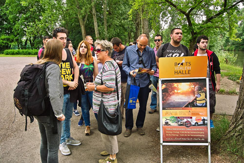 MobiPro-EU: Gipfelstürmer MobiPro-EU: Gipfelstürmer-2