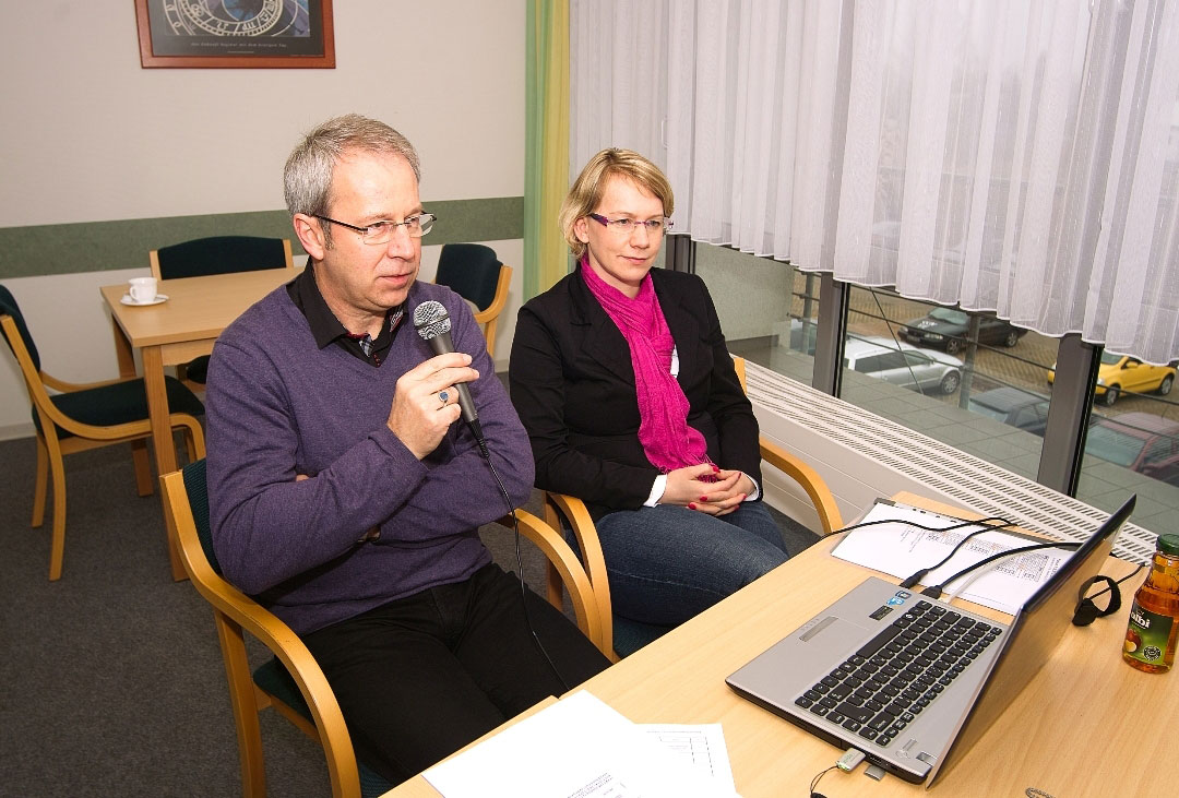 MobiPro-EU – Ausbildungsbeginn 2015! MobiPro-EU – Ausbildungsbeginn 2015!-4
