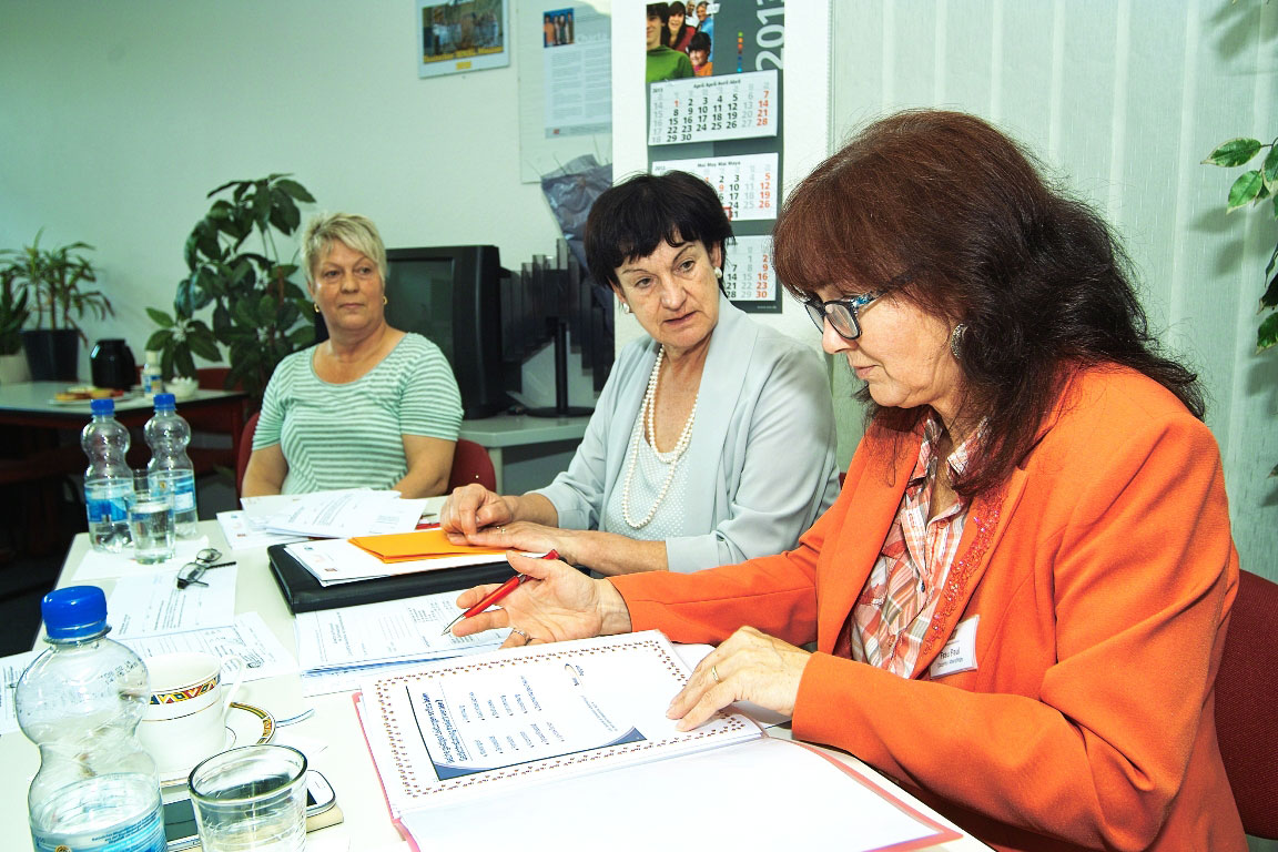 Erfolgreich Qualifizierung zur „Fachkraft für Gesundheits- und Sozialdienstleistungen“ absolviert Erfolgreich Qualifizierung zur „Fachkraft für Gesundheits- und Sozialdienstleistungen“ absolviert-4