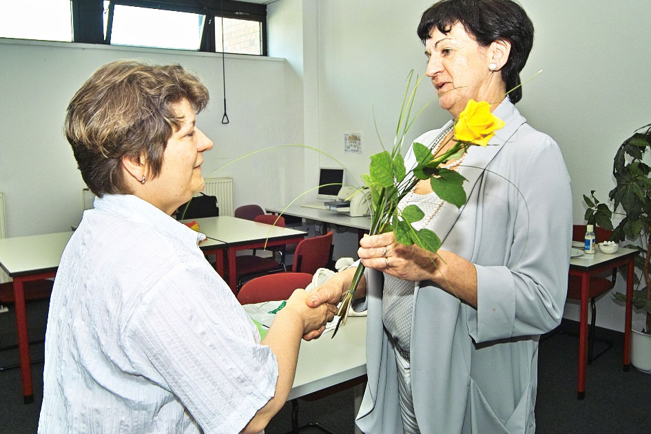 Erfolgreich Qualifizierung zur „Fachkraft für Gesundheits- und Sozialdienstleistungen“ absolviert Erfolgreich Qualifizierung zur „Fachkraft für Gesundheits- und Sozialdienstleistungen“ absolviert-12