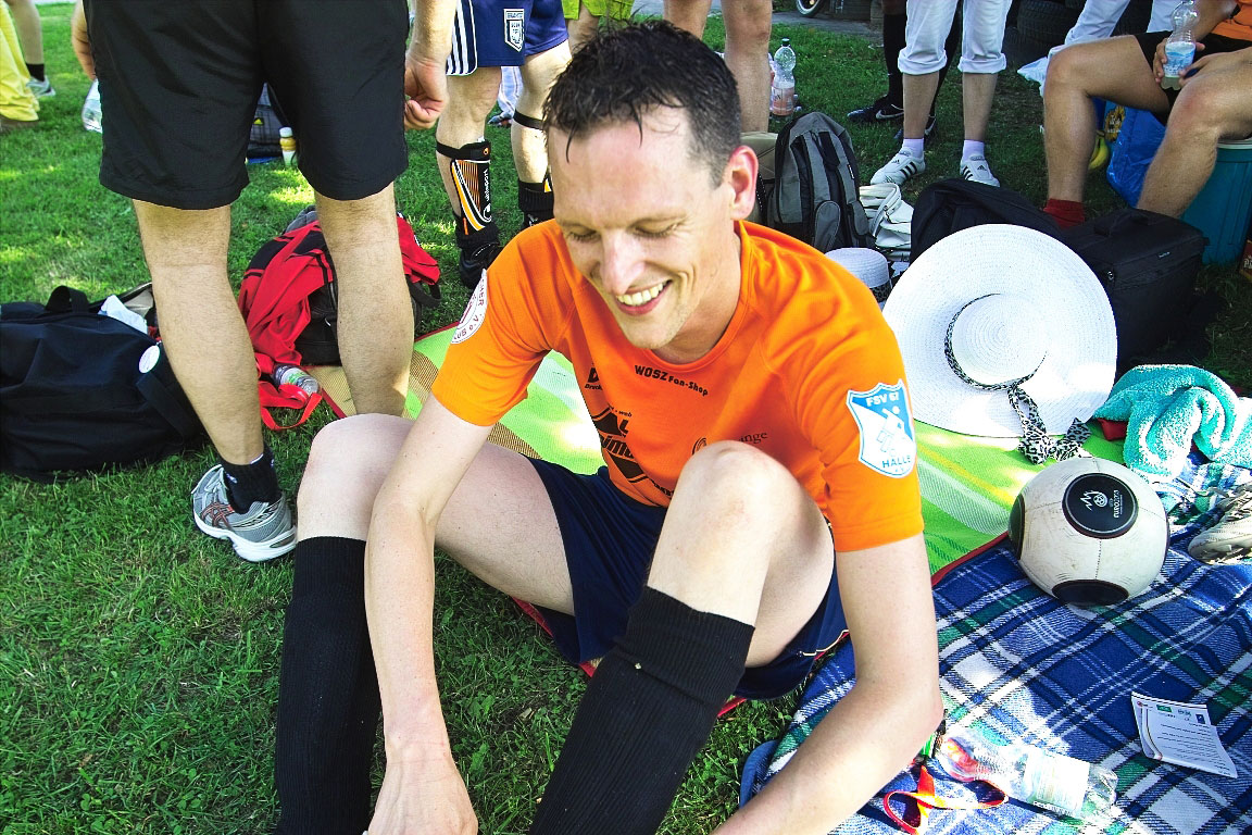 4. Fußballcup "Jahresringe" 4. Fußballcup "Jahresringe" -7