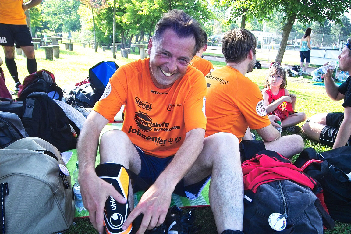 4. Fußballcup "Jahresringe" 4. Fußballcup "Jahresringe" -8