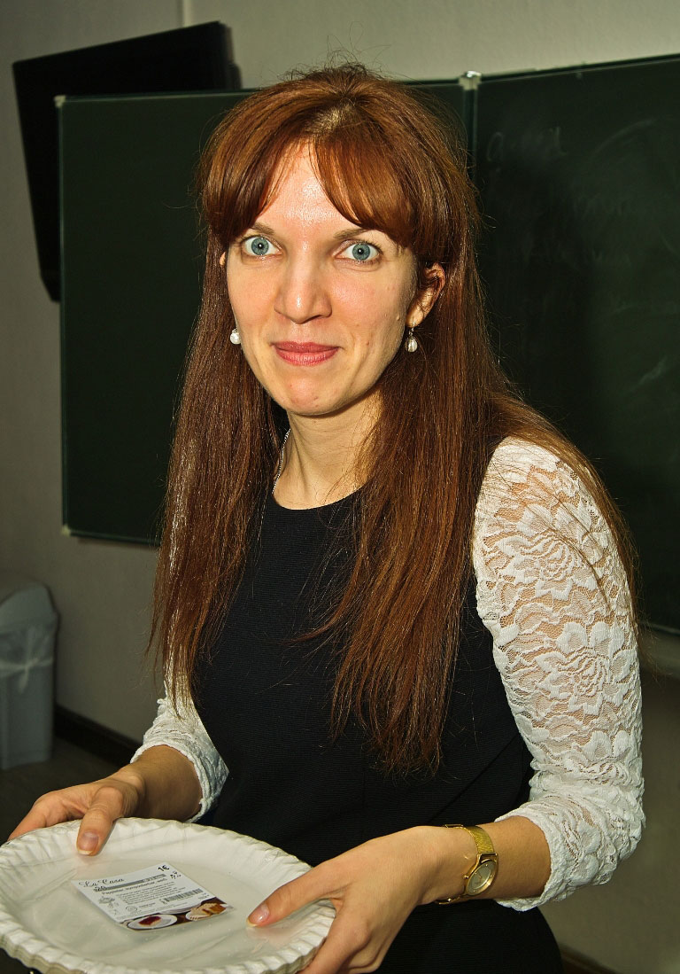 Prüfungsvorbereitung im Integrationskurs Prüfungsvorbereitung im Integrationskurs-11