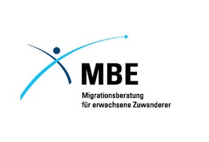 Migrationsberatung für Teilnehmer*innen über 27 Jahren Migrationsberatung für Teilnehmer*innen über 27 Jahren-1