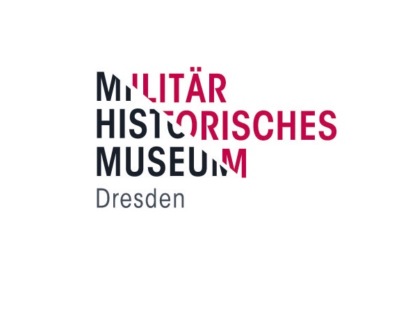 Besuch des Militärhistorischen Museums-1