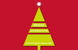 Frohe Weihnachten! Frohe Weihnachten!-1