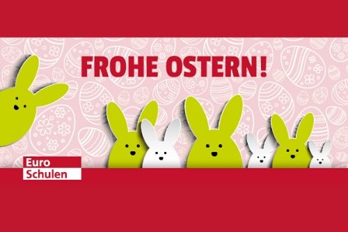 Frohe Ostern-1