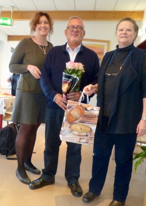 Herzlichen Glückwunsch zu 30 Jahren Betriebszugehörigkeit! Herzlichen Glückwunsch zu 30 Jahren Betriebszugehörigkeit!-2