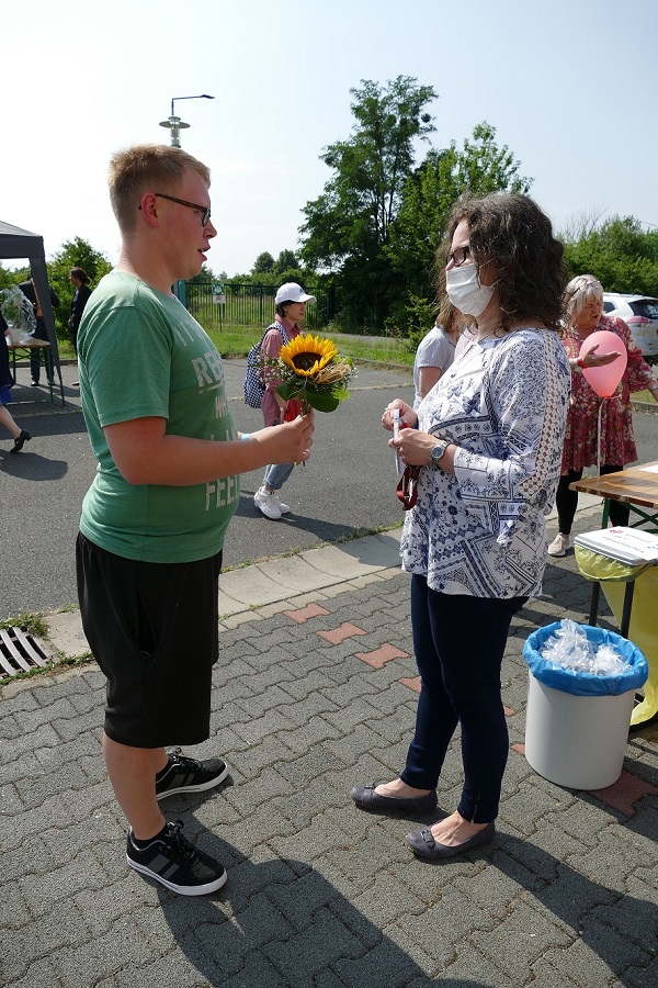 30 Jahre am Standort Bitterfeld-Wolfen-5